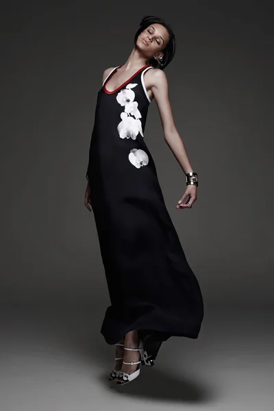 Look 32